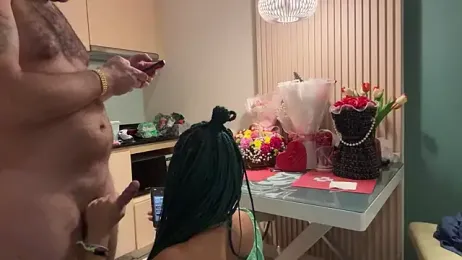 alpsXsiberia webcam model stream image