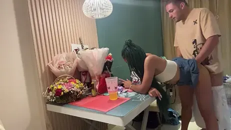 alpsXsiberia webcam model stream image