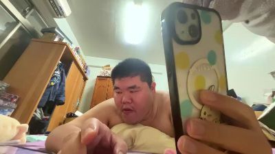 yu0620 webcam cam4 model stream image