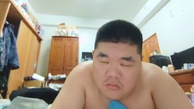 yu0620 webcam model stream image
