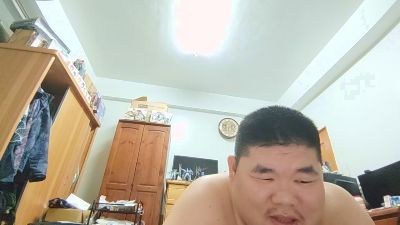 yu0620 webcam model stream image