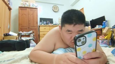 yu0620 webcam model stream image