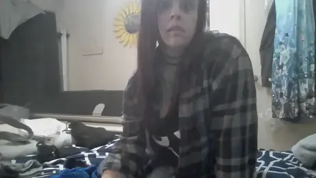 TWiSTYTheTwizted webcam stripchat model stream image