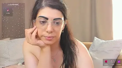 Elizabettalee webcam stripchat model stream image