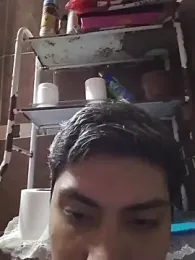 aispuro8505 webcam stripchat model stream image