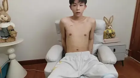 TTCAO-111 webcam model stream image