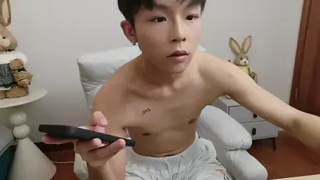 TTCAO-111 webcam model stream image