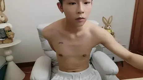TTCAO-111 webcam model stream image