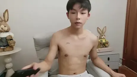 TTCAO-111 webcam model stream image