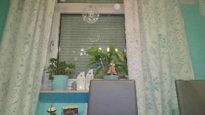 Bennyboy848 webcam model stream image