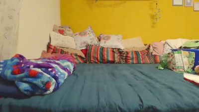 Bennyboy848 webcam model stream image