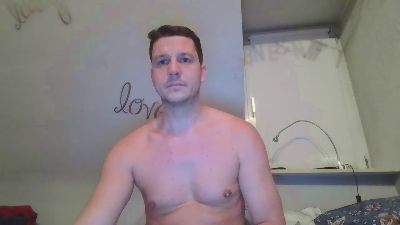 Bennyboy848 webcam model stream image