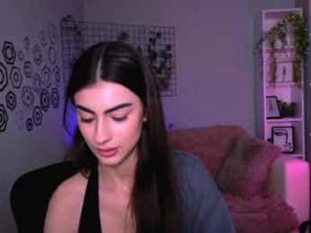 alisabliss webcam chaturbate model stream image