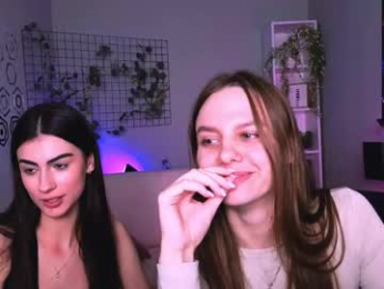 alisabliss webcam model stream image
