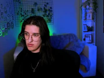 alisabliss webcam model stream image