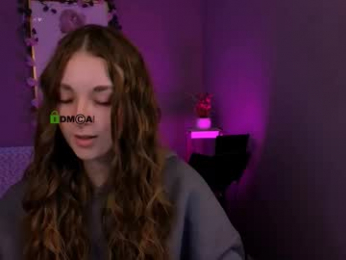 alisabliss webcam model stream image