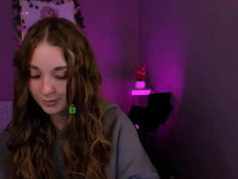 alisabliss webcam model stream image