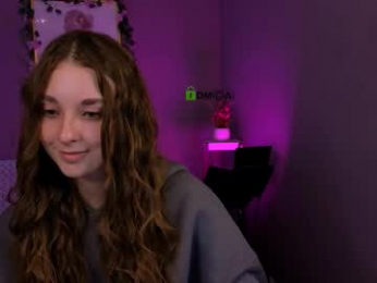 alisabliss webcam model stream image
