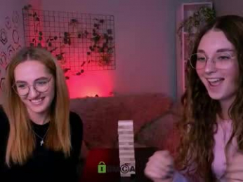 alisabliss webcam model stream image