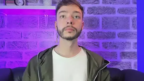 noah_ricci webcam model stream image