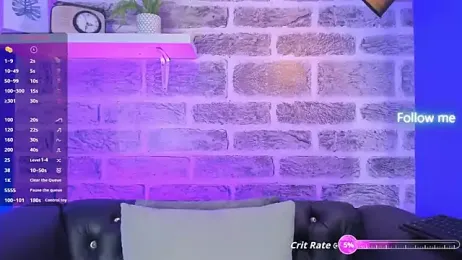 noah_ricci webcam model stream image