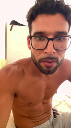 Z_anjo webcam cam4 model stream image