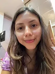 MissBecka_ webcam stripchat model stream image