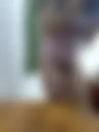 HornY__Students__ webcam model stream image