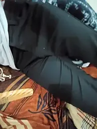 HornY__Students__ webcam model stream image
