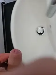 thesmiledoc webcam model stream image
