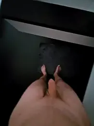 thesmiledoc webcam stripchat model stream image