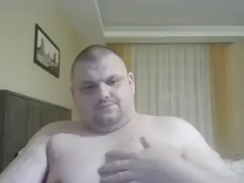 cyrex_monster webcam model stream image