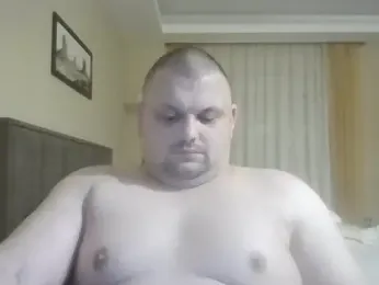 cyrex_monster webcam stripchat model stream image