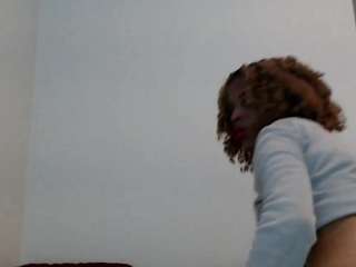 sexybeautyxoxo1 webcam model stream image