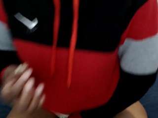 sexybeautyxoxo1 webcam model stream image