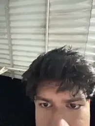 adihaveabigdick webcam stripchat model stream image