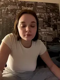 ElenaMariee webcam stripchat model stream image