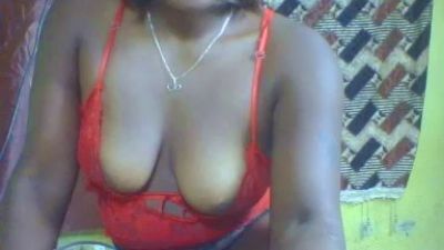 ashleyy3 webcam model stream image