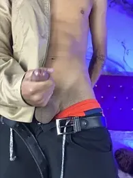 hares_mds webcam model stream image