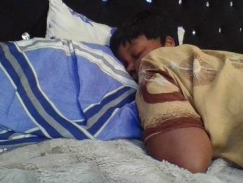 Empressvee25 webcam bongacams model stream image