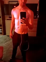 Palevis webcam model stream image