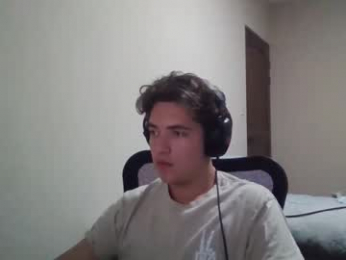 josh_fucks420 webcam model stream image