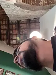 _IRRESISTIBLE_ webcam model stream image