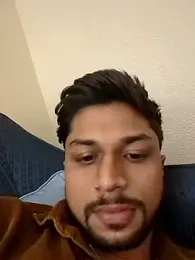 _IRRESISTIBLE_ webcam model stream image