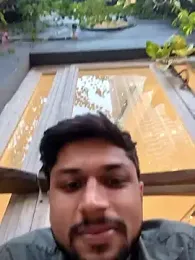 _IRRESISTIBLE_ webcam model stream image