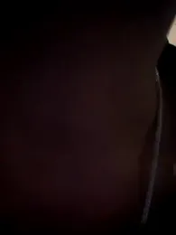 _IRRESISTIBLE_ webcam stripchat model stream image