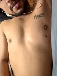 _IRRESISTIBLE_ webcam stripchat model stream image