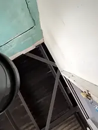 _IRRESISTIBLE_ webcam model stream image