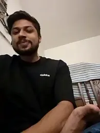 _IRRESISTIBLE_ webcam model stream image