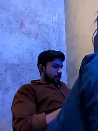 _IRRESISTIBLE_ webcam model stream image